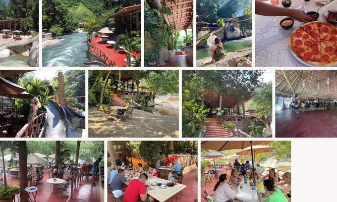 Palmar de Aramara House | Welcome to Our Casita – Your Private Puerto Vallarta Retreat.