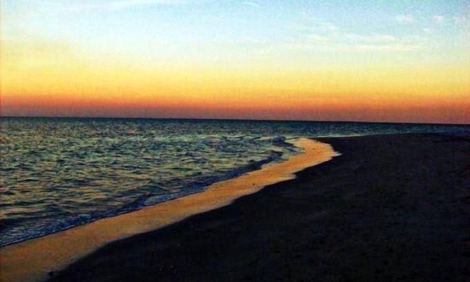 Key Biscayne Apartment | Welcome to Paradise Island and sandy beach