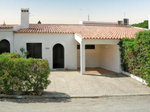 Alfa-Mar House | Welcoming House in Albufeira
