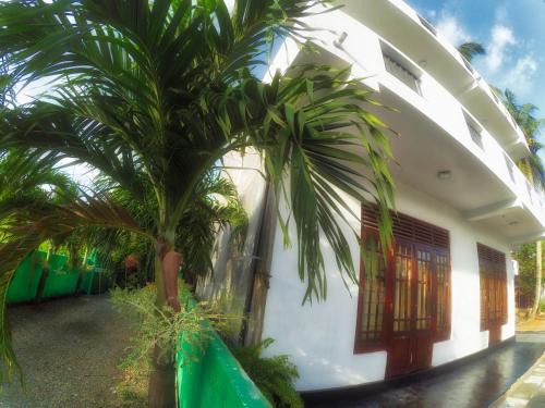 Pelena Villa | Weligama Oriental Villa