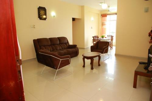 Wellawatte Apartment | Wellawatte home inn
