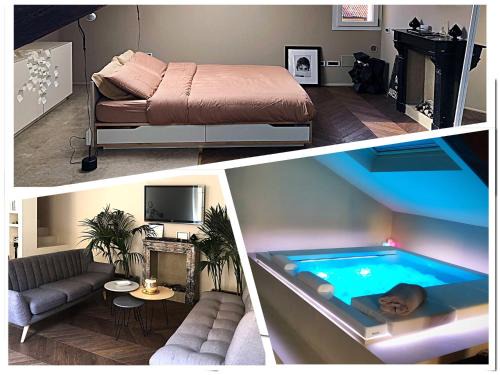Porta Genova Apartment | Wellbeing