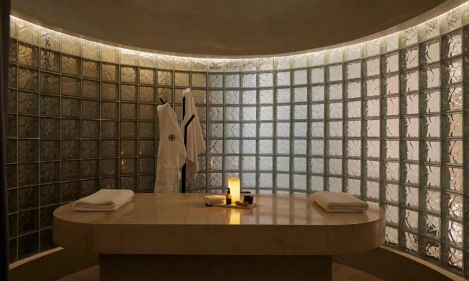 El Poblado Hotel | Wellcomm Spa & Hotel