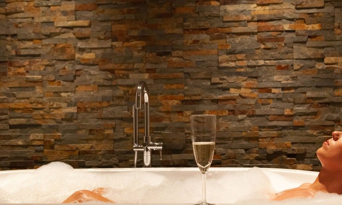 Historical Center Hotel | Welldone Sierpes Boutique