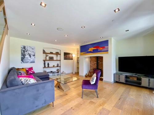 Dulcote House | Wellesley House