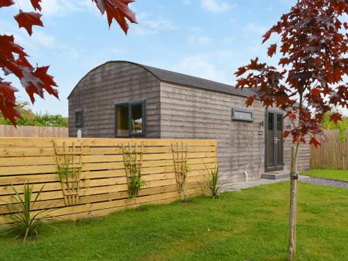 Holme-on-Spalding-Moor House | Wellington - Uk47055