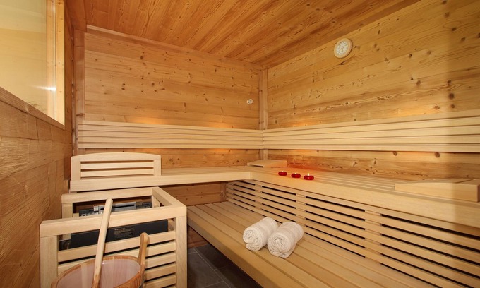 Fie allo Sciliar Other | Wellness Farm, a family-friendly,