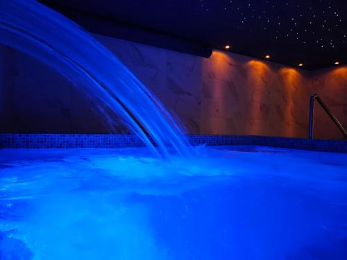 Banja Luka Hotel | Wellness&Spa Hotel Astorya
