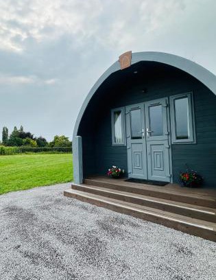 Lichfield Other | Welly Boot Pod