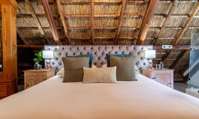 Cloetesville House | Weltevreden Estate