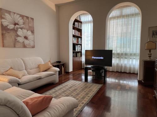 Borgo Milano Apartment | Wendy Apartment vicino al centro