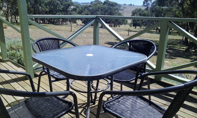 Middleton Cottage | Wenton Farm Holiday Cottages