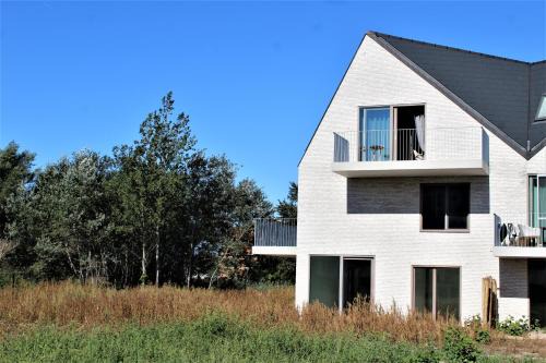 Westende Apartment | West Bay Apartments