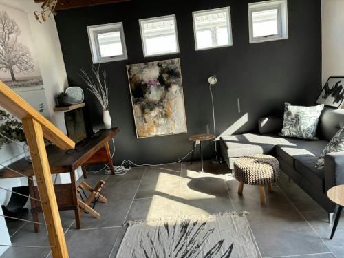 West Beach Apartment | West Beach Life
