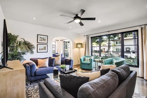 West Beach Villa | West Beach Villa 3