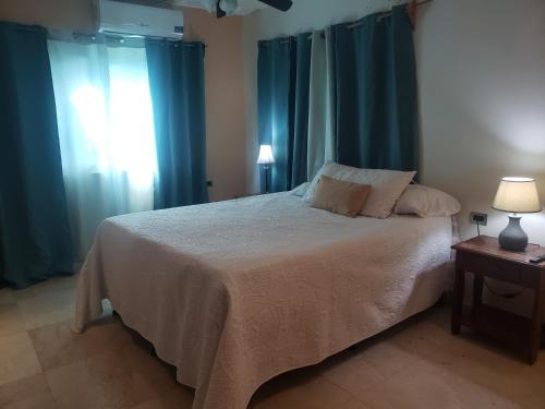 West End House | West End Room Shuttle Free