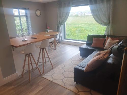 Doolin Apartment | West Haven apartments