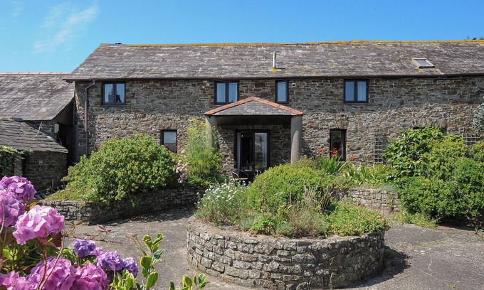 Bude Cottage | WEST LEE, family friendly, character holiday cottage in Bude