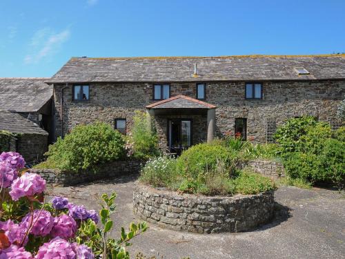 Bude House | West Lee
