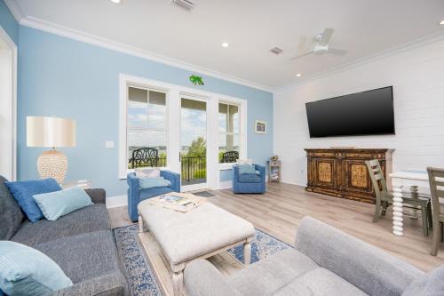 Gulf Shores House | West Side Cottages U home