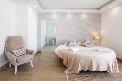 Peniche de Cima House | West Side Guesthouse