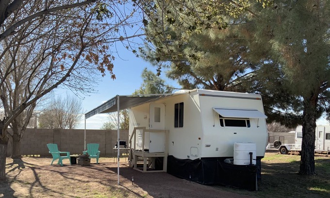 Buckeye House | West Valley Great Location To Spring Training, Nascar, Cardinals & Golf
