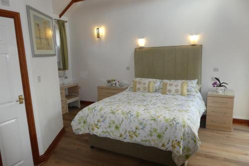 South Cockerington House | West View Farm