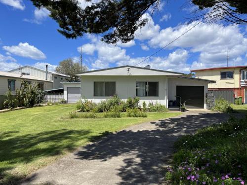 Greenwell Point House | WEST2G - Viv's Place