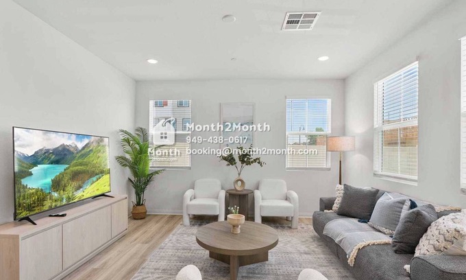 Palmdale House | Westcliff Luxury Villa #42156