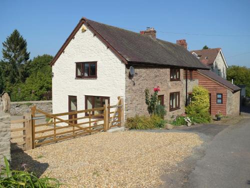 Westbrook Court House | Westerley - Uk31573