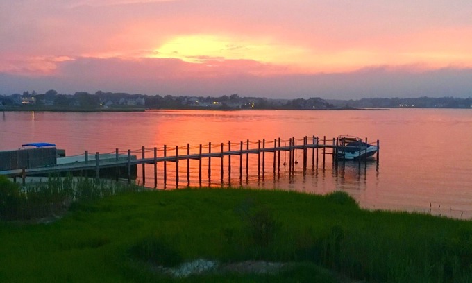 Westhampton Beach House | Westhampton Beach Serenity