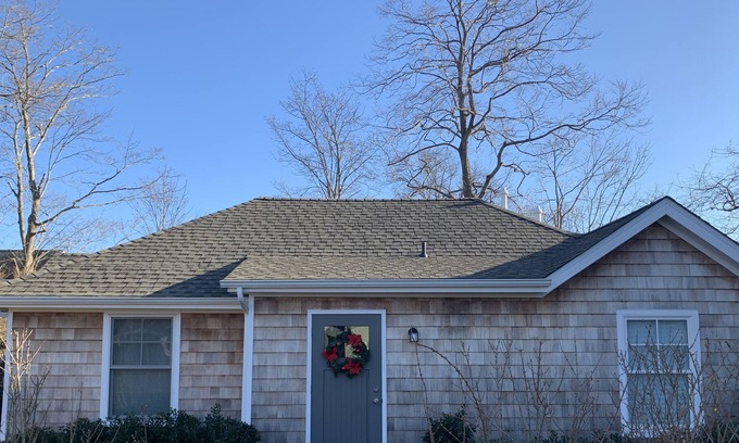 Westhampton Beach Cottage | Westhampton Beach Cottage Getaway