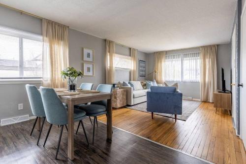 Westlake Apartment | Westlake Escape