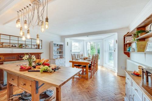 Croyde Bay House | Westover House