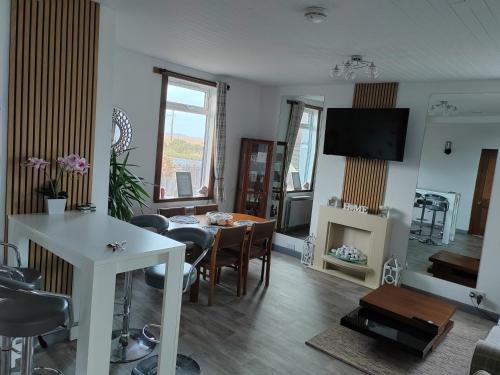 Buckie House | Westview