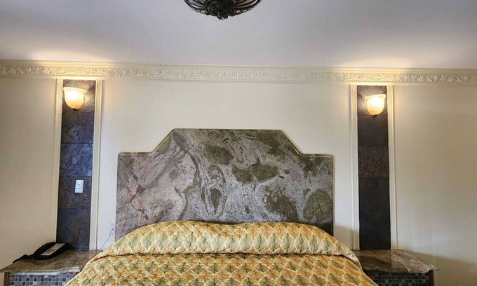 North Bergen Hotel | Westview Motel