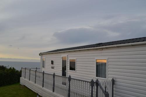 Aberaeron House | WH - Sunrise BV04 3 Bedrooms