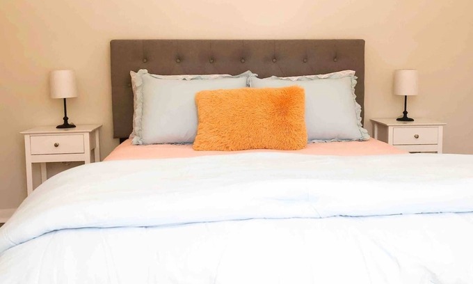 Dixieland Apartment | What you need in Lakeland!