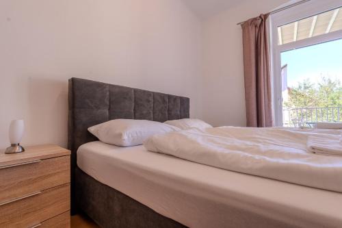 Leoben Apartment | Whats-App Self-Check-IN - City Apartments Leoben