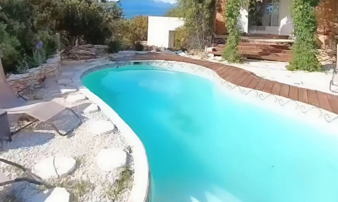 Blauvac Other | Where the sky was born Large property Breathtaking view Mont Ventoux