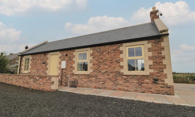 Embleton House | Whinny Cottage