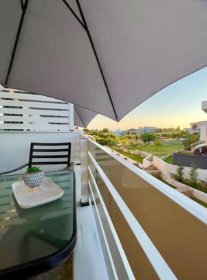 Gerakini Apartment | Whispering Ocean Retreat