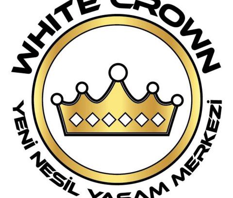 Kucukcekmece Apartment | White Crown Apartman ve Yaşam Merkezi