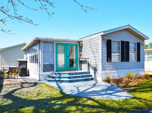 Ocean Pines House | White Horse Park-Spinnaker Lane 96 home