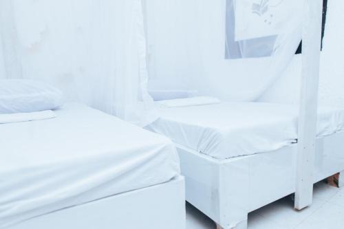 Malindi House | WHITE HOUSE STAR Hotel