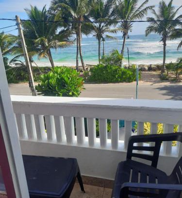 Talpe Resort | White Surfing Beach Resort