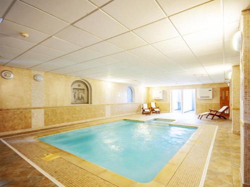 Llangollen Hotel | White Waters Hotel
