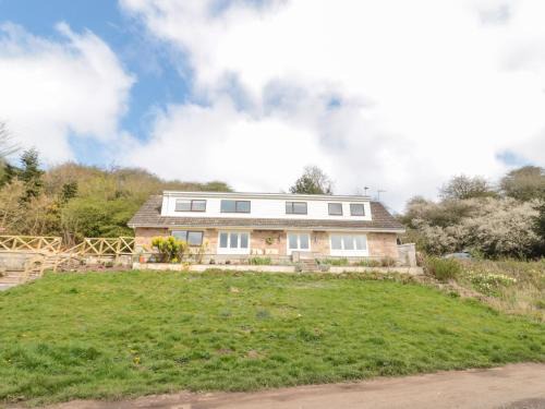 Berwick-upon-Tweed House | Whiteadder Bank