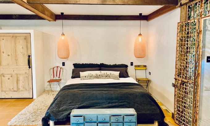 Byron Bay House | Whitewater Byron Bay