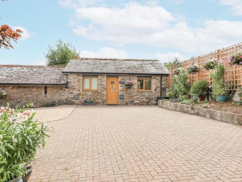 Saltash House | Whitsand